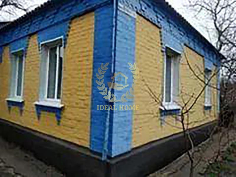 Продам будинок в Тарасівці! Вільна Тарасівка - фото 2