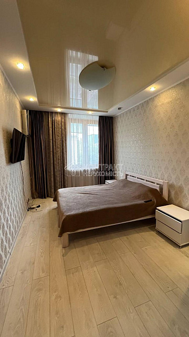 Продаж Квартира 2-кімнатна, 4/5 поверх на вул. Науки Харків - фото 10