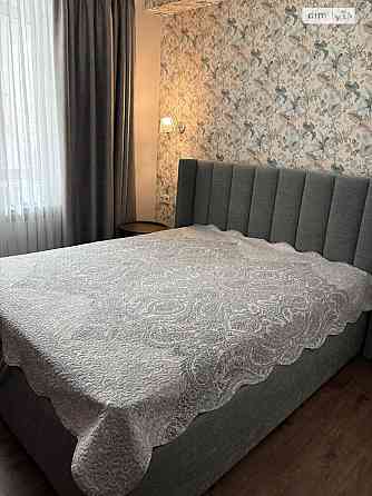 Оренда Квартира 2-кімнатна, 3/9 поверх на Дегтярівська, 10 Kiev