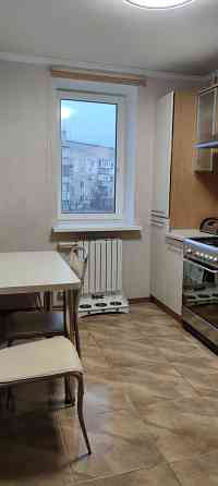 Квартира 3 комнаты в пос. Нати Нерубайське