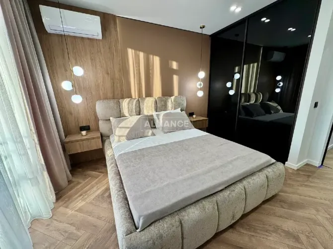 For sale 3-room Apartment 90 sq.m Family Plaza Ivano-Frankivs'k - photo 10