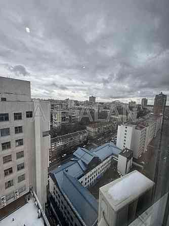 Оренда Будинок на Кловський узв., 7А Київ