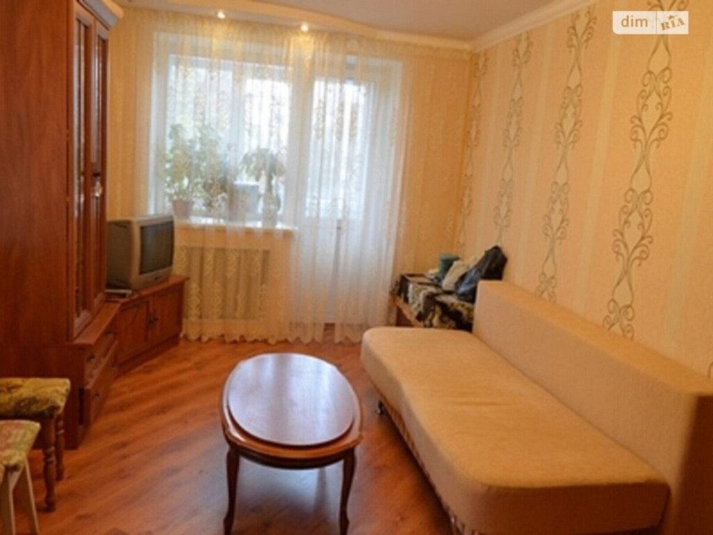 Оренда Квартира 1-кімнатна, 3/5 поверх на Космонавтів Vinnytsya - photo 2