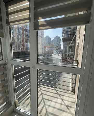 Продаж Квартира 1-кімнатна, 2/10 поверх на Семейная, 5 Дніпро