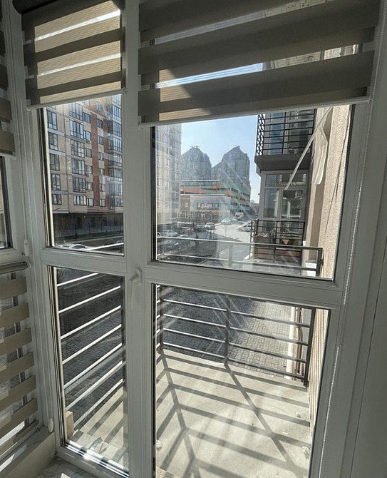 Продаж Квартира 1-кімнатна, 2/10 поверх на Семейная, 5 Дніпро - фото 5