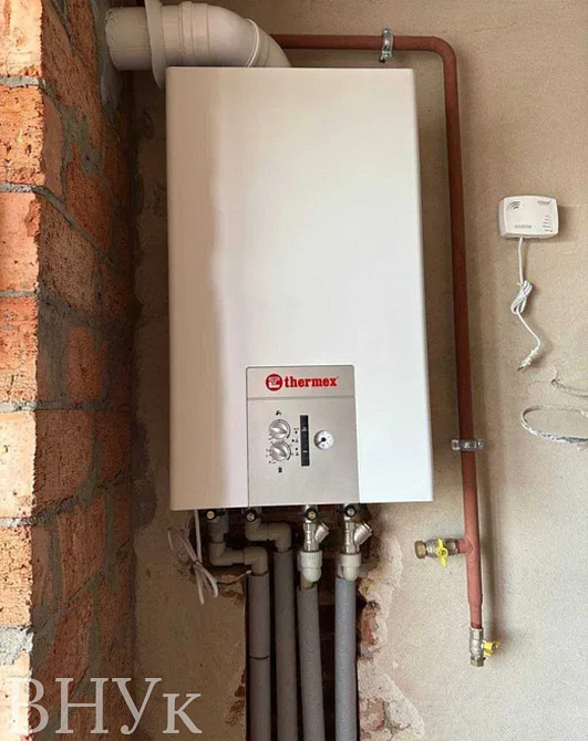 Продаж Квартира 2-кімнатна, 1/9 поверх на Володимира Князя Luts'k - photo 8