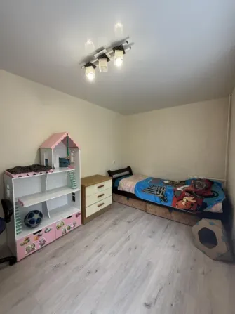 Аренда 2к Квартира 52 кв.м Козацька,61/1 Хмельницкий - изображение 11