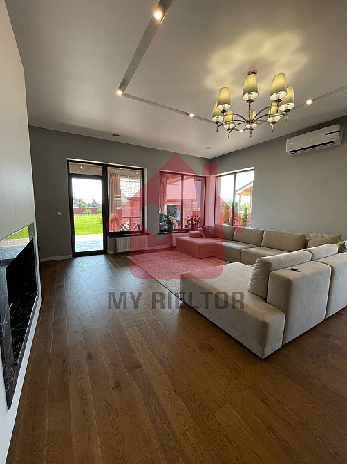 Продаж Будинок Кінчеш - фото 13