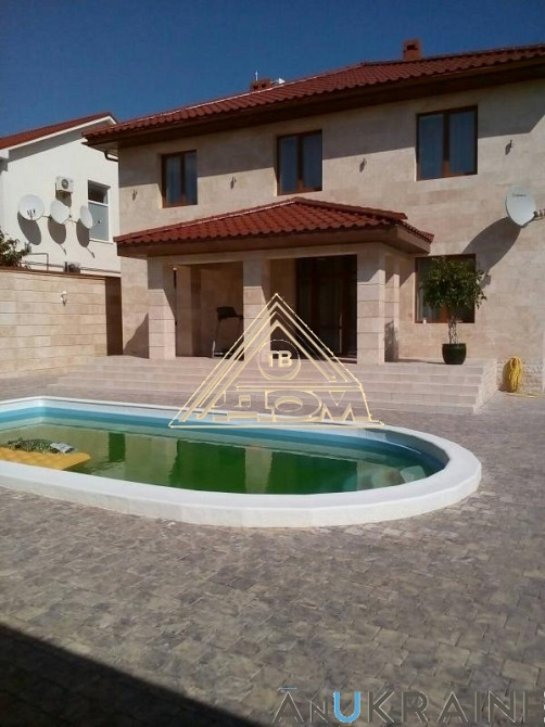 Продаж земельної ділянки 0.1 соток на ул. Вишневая (ул. СК Гидропорт), 31 Naberezhne - photo 1