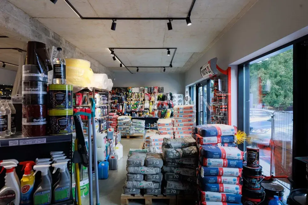 Продаж Приміщення в житловому будинку площа 125 кв.м 1-й поверх на Загорська 122 Ужгород - фото 7