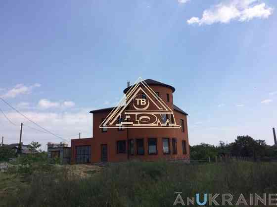 Дом в селе Бурлачья Балка Бурлача Балка