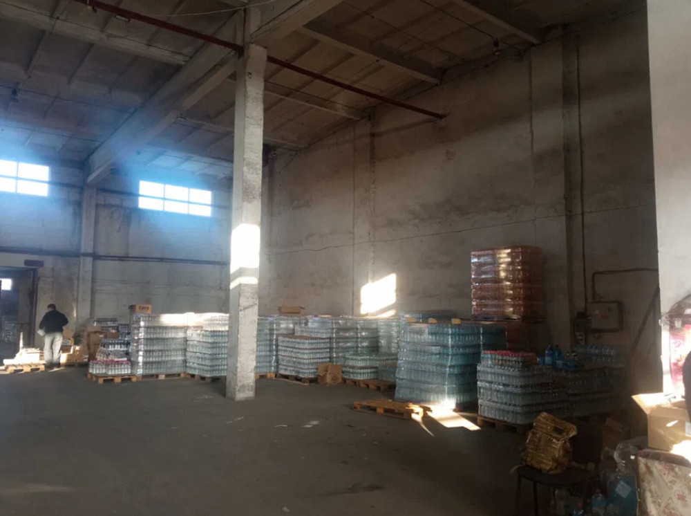 Оренда приміщення вільного призначення на вул. Фабрична поверх - 1/1 Тернопіль - фото 5