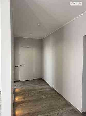 Продаж Квартира 2-кімнатна, 8/9 поверх Вінниця