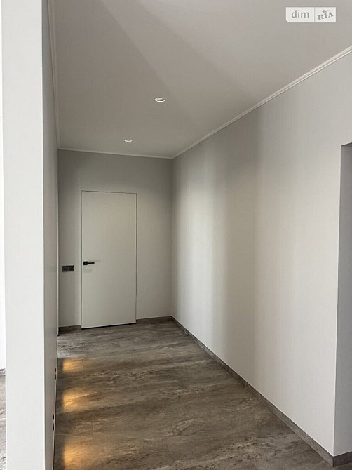 Продаж Квартира 2-кімнатна, 8/9 поверх Вінниця - фото 5