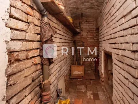 Продаж 2к Квартира 51 кв.м Фучика Юліуса вулиця 17 Чернівці - фото 15