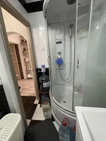 Продаж 2к Квартира 42.9 кв.м Космонавтів вулиця 77А Миколаїв - фото 4