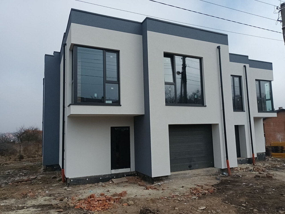 Продаж Квартира на улица Zubra - photo 10