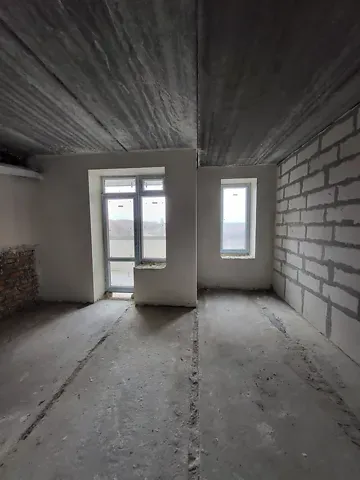 Продаж 1к Квартира 42 кв.м ЖК Spring Town New Riviera Хмельницький - фото 2