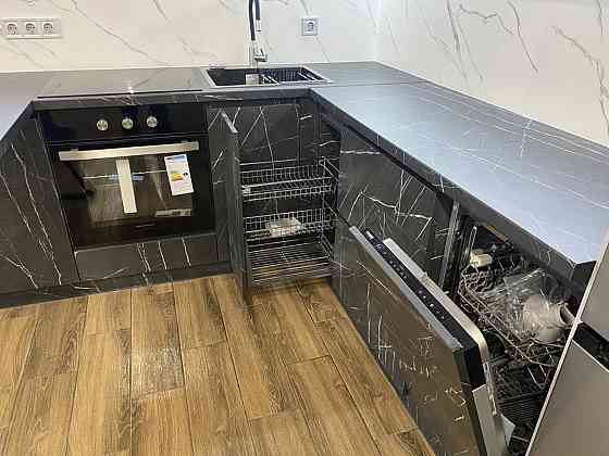 Продаж Квартира 1-кімнатна, 2/14 поверх на Луговская ул., 255 Дніпро