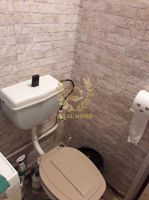 Продам будино у Ві́льному Фастівського району  - фото 6