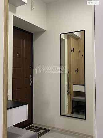 Продаж Квартира 1-кімнатна, 5/9 поверх на вул. Борткевича Харків