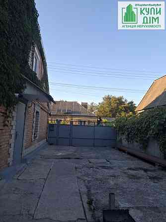 Добротний 2-х поверх. будинок 138 кв.м. на Новомиколаївці Кропивницький