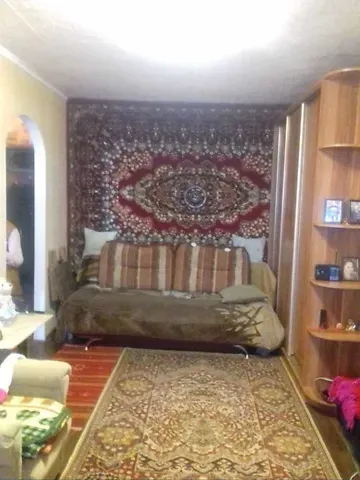 For sale 1-room Apartment 29.8 sq.m Олеся Бердника вулиця 26 Mykolayiv - photo 3