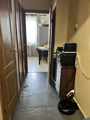 Продаж 1к Квартира 43.3 кв.м Айвазовського вулиця 5А Миколаїв - фото 7