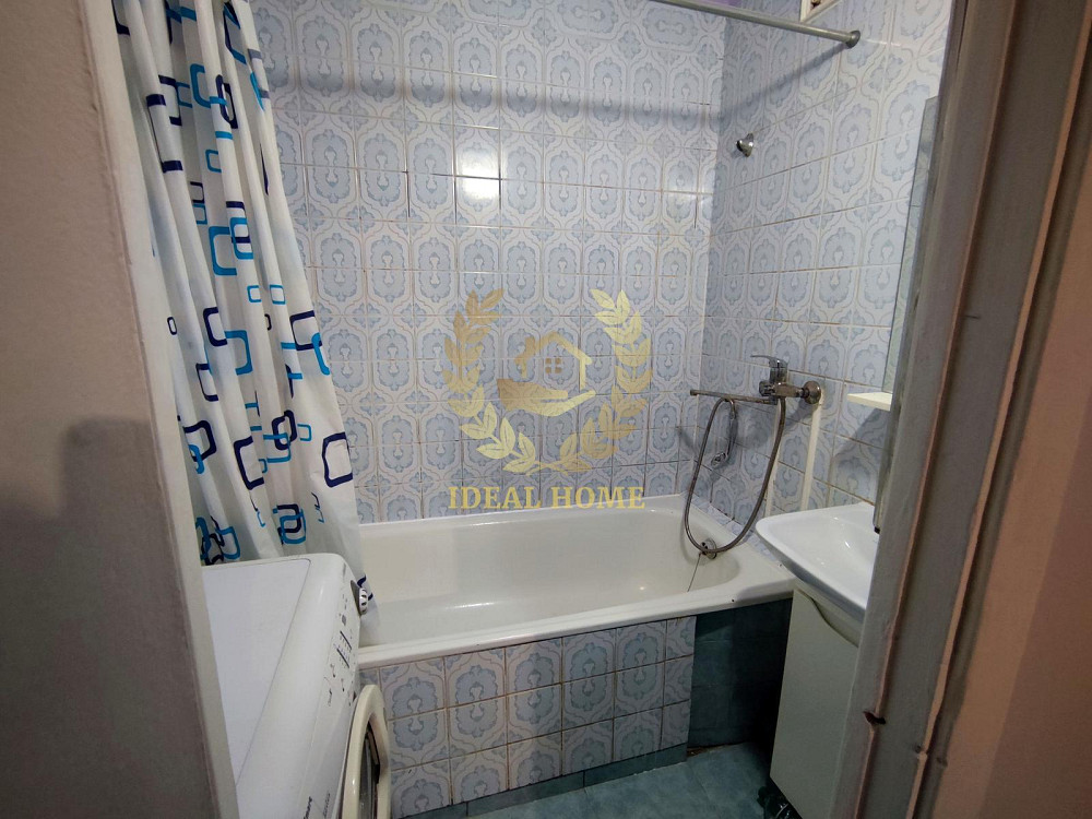 Продаж 3-кімнатної квартири в Києві Kiev - photo 17