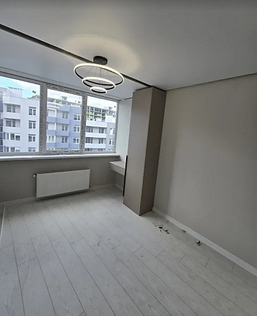 Продаж 3к квартири 65 кв. м на вул. Київська Тернопіль - фото 6