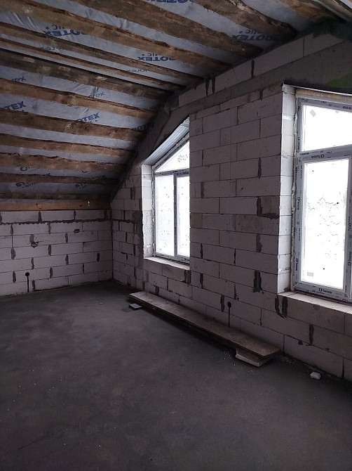 Продаж Будинок 3-кімнатний на вул. провулок Саєнко Житомир - изображение 10