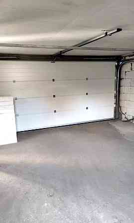 Новый коттедж на Фонтане Одеса