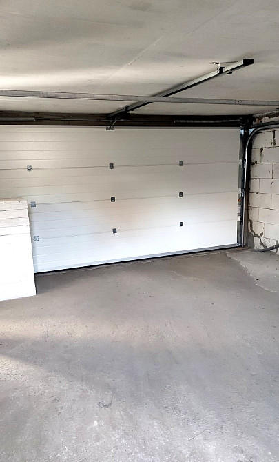 Новый коттедж на Фонтане Одеса - фото 4