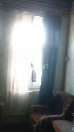 Продаж Квартира 3-кімнатна, 2/2 поверх на вул. Велика Панасівська Харків