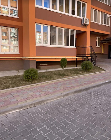 Продаж 2к квартири 67.6 кв. м на просп. Бандери Степана Тернопіль - фото 15