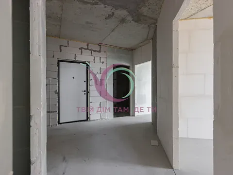 Продаж 2к Квартира 65.3 кв.м ЖК ARTHOUSE park Львів - фото 2