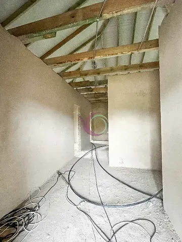 Продаж 4к Квартира 175 кв.м 1  - фото 9