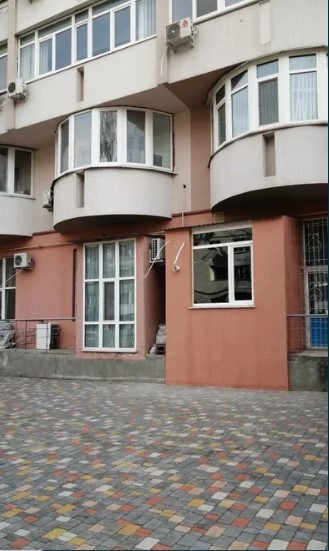 Продам 1 комнатную  квартиру на Черемушках Одеса - фото 14