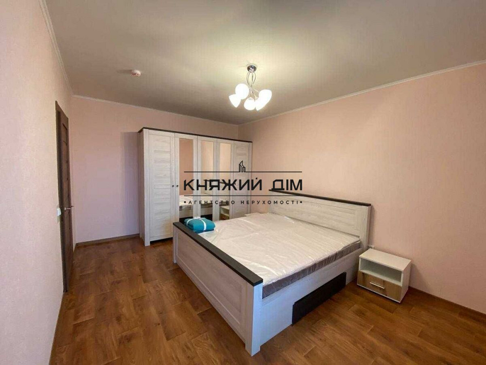 Продаж 2-кімнатної квартири у ЖК Ревуцький ,м.Харківська Київ - фото 10