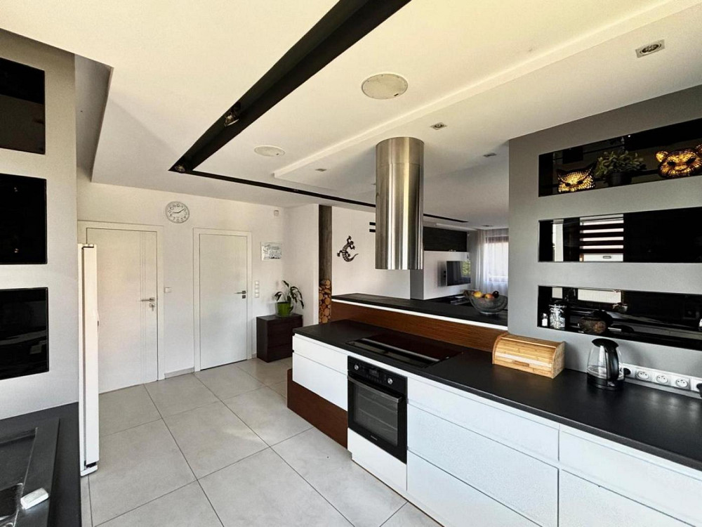 Продаж Будинок 4-кімнатний Львів - фото 6