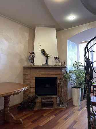 Продаж Квартира 3-кімнатна, 14/15 поверх на вул. Проспект Миру Житомир