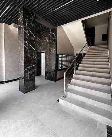 Продаж Квартира 2-кімнатна, 10/10 поверх на вул. Праведників світу Вінниця