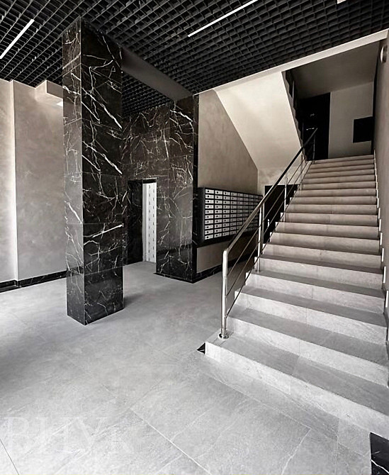 Продаж Квартира 2-кімнатна, 10/10 поверх на вул. Праведників світу Vinnytsya - photo 5