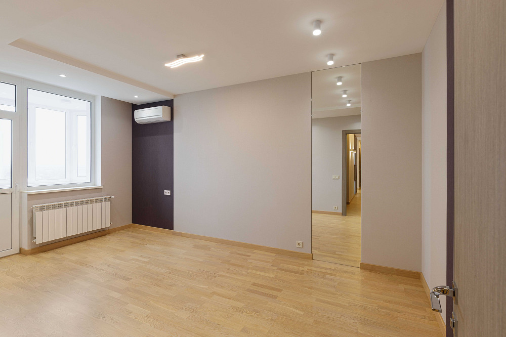 Продаж Квартира 4-кімнатна, 10/25 поверх на Єлизавети Чавдар вул., д. 13 Kiev - photo 7