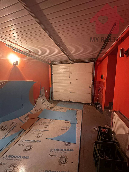 Продаж Будинок Uzhhorod - photo 20