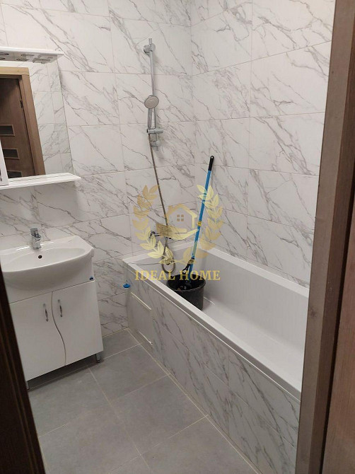 продам 1 к квартиру вул закревського 42а Kiev - photo 7