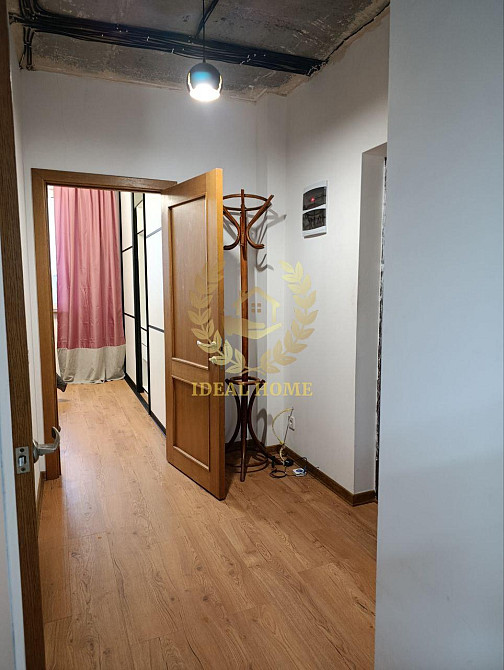 Продаж Квартира 1-кімнатна на Украинская ул., 6 Київ - фото 10