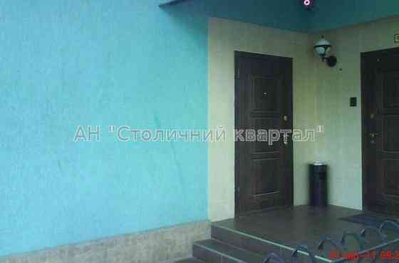 Оренда торгове приміщення на Свободи пр-т, 26Б приміщень - 1, поверх - 1/2 Kiev