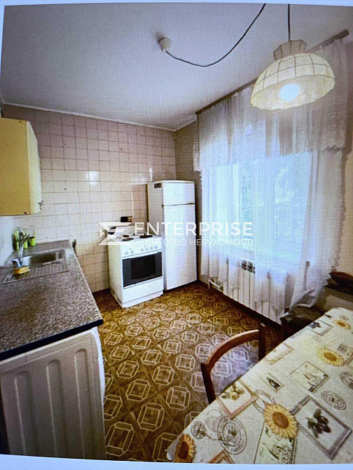 Продаж Квартира 2-кімнатна, 2/16 поверх на вул. Харківське шосе Київ - фото 5