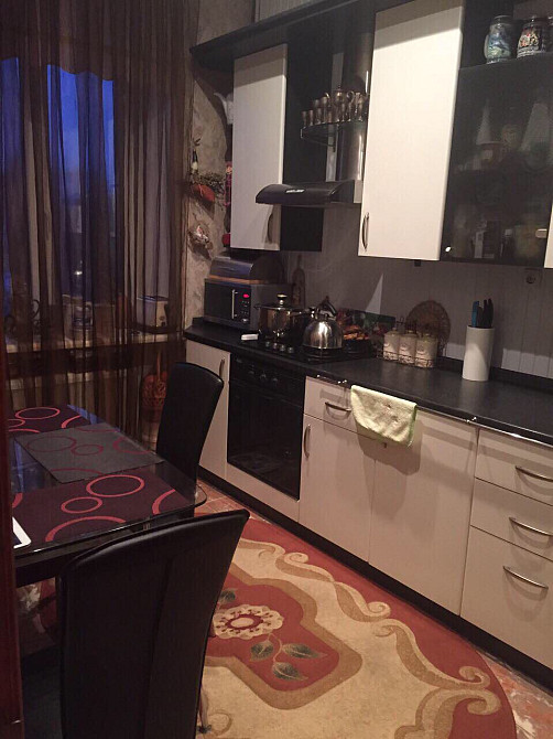 Продажа  квартиры с видом на море в центре города Одеса - фото 6